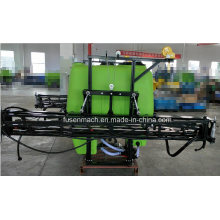 12m Boom Sprayer with 30metres Hose (2 in 1)
